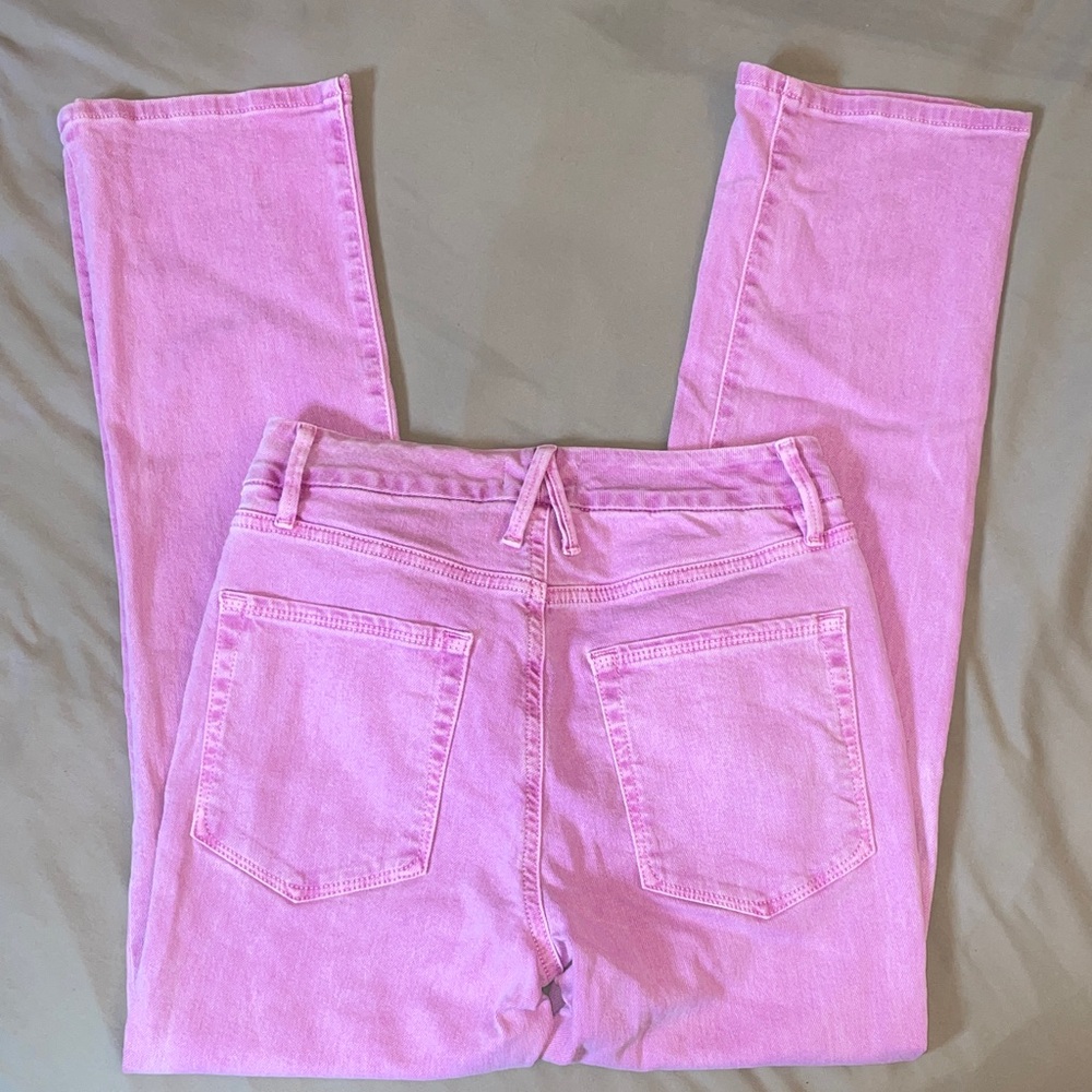 Good American Jeans | 4/27 - Picture 4 of 7